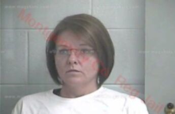 Mary Beth Ohair