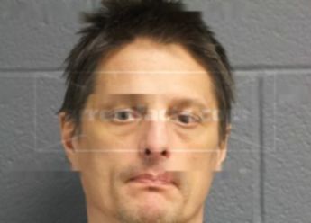 Richard Hayes Jackson
