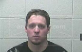 Alex Michael Rahn
