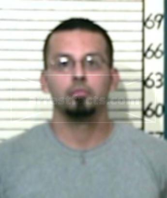 Efrain Z. Gallegos