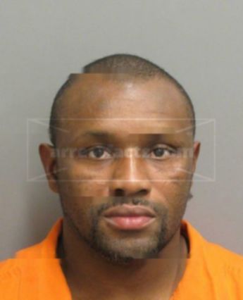 Alonzo Murphy