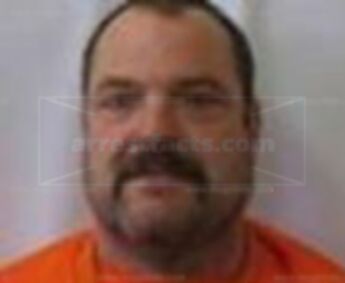 Phillip James Duncan