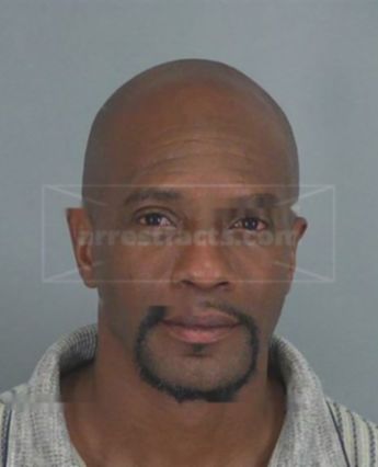 Marvin Edward Means