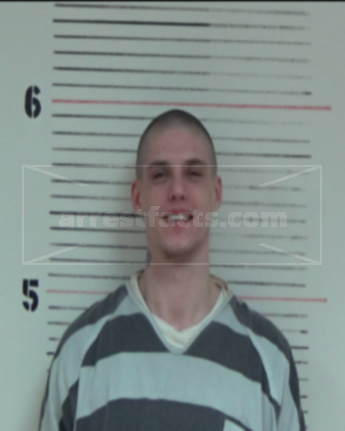 Roy Lee Bender