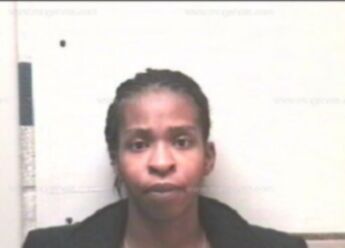 Tamica Marleen Barnett