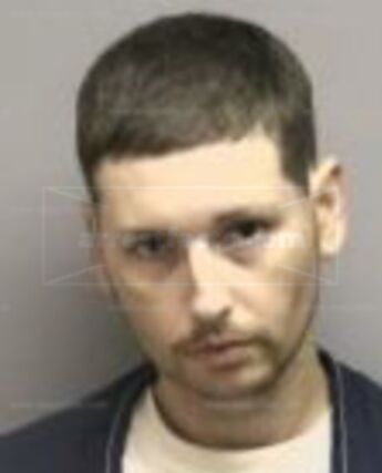 Ronald John Springer