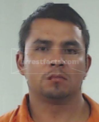 Felipe Avila Elizondo