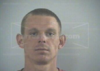 Bryan C Emmons