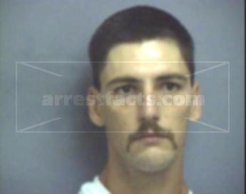 Larry Gerlock