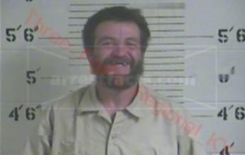 Brandon E. Gillum