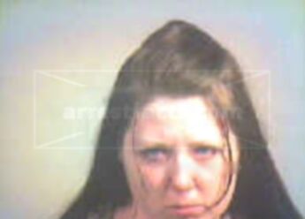 Ashley J Baughman
