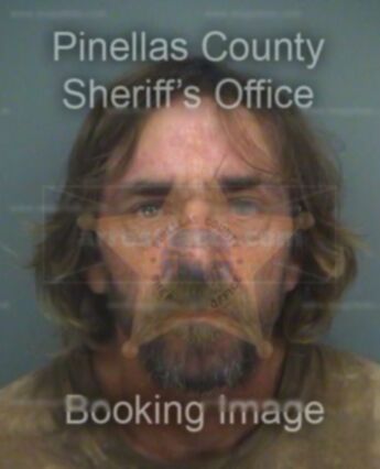 Bryan Allen Alander