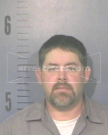 David Martin Collins