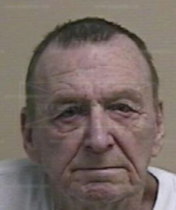 Earl Hester