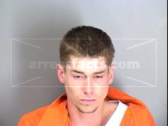 Wayne Levi Stark