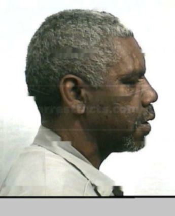 Carl D Walker