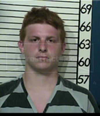 Andy Lucas Foster