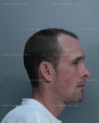 Joshua Eugene Gordon