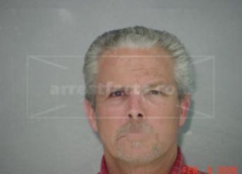Allen Ray Stuart