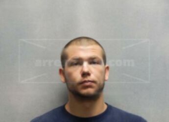 Bryan Bernie Morris Jr