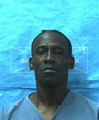 Nathaniel Williams