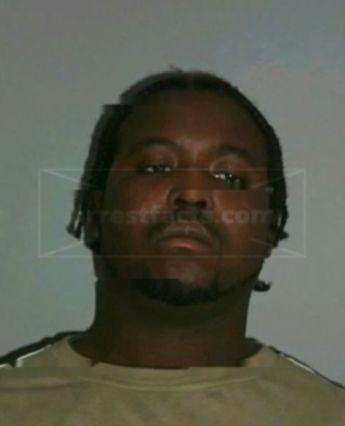 Lonnie Garnett