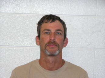 Kelly Joseph Dawson