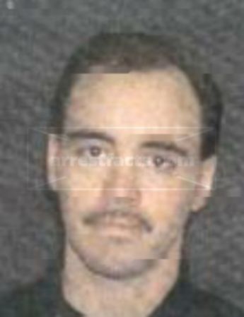 Eugene Alan Johnson