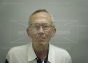Philip Ray Lewis