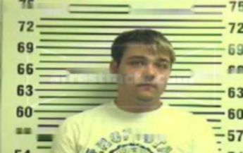 Dustin Matthew King