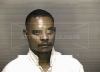 Michael Cuttino