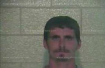 Jerry Wayne Reynolds Jr.