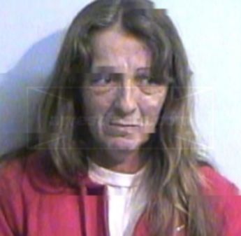 Sandra Kim Schooley