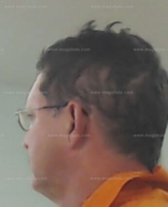 Kenneth Lee Dickey