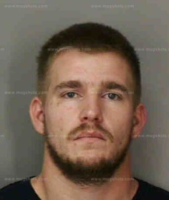 John Phillip Hollister