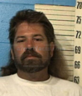 Allen Lloyd Vincent