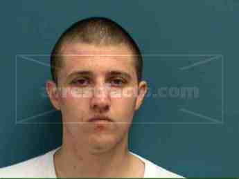 Dustin Duwayne Olson