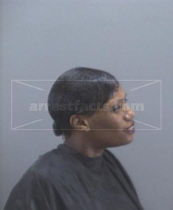 Mimi Suzette Allen
