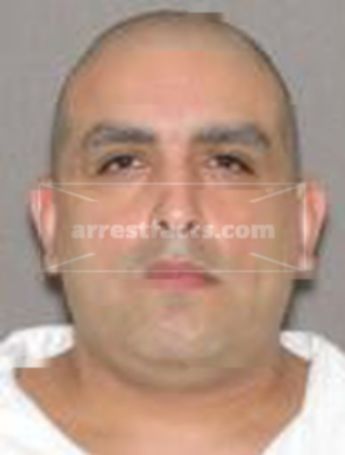 Mark Christopher Rodriguez
