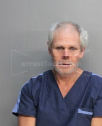 David Cleaborn Day