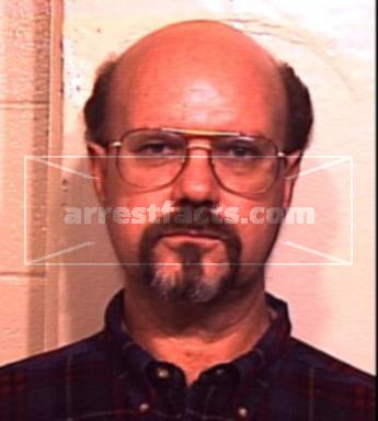 William Brent Thompson