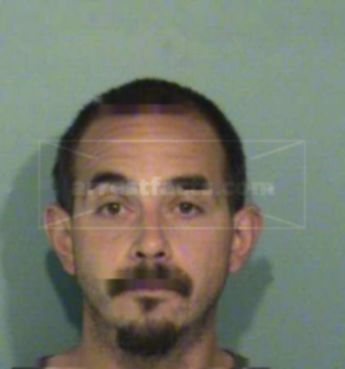 Larry Ray Hatlestad