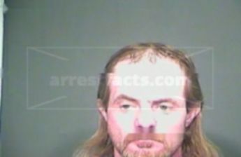 Steven Wayne Bowen