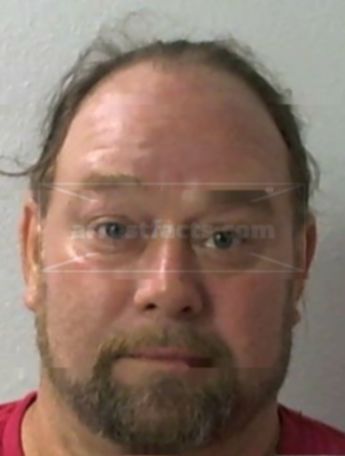 William Thomas Smith