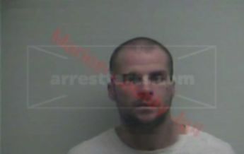 Rodney Dale Johnson
