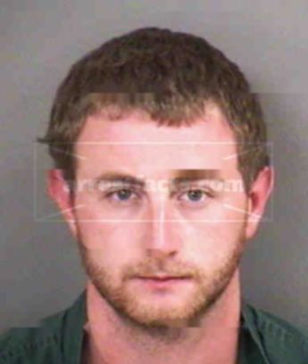 Rickylee William Fenner