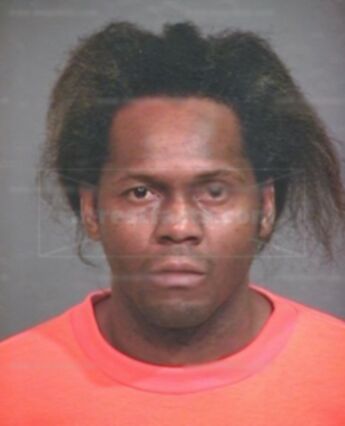 Tyrone A Sullivan