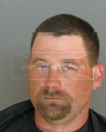 Curtis Wayne Jeffcoat