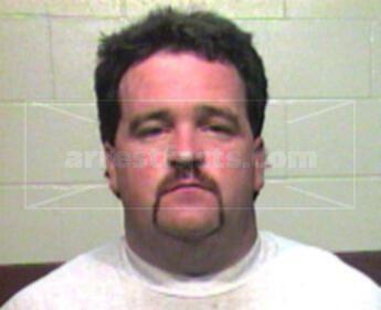 Gaylon Bruce Tucker