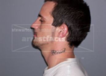Christopher Allen Dennis